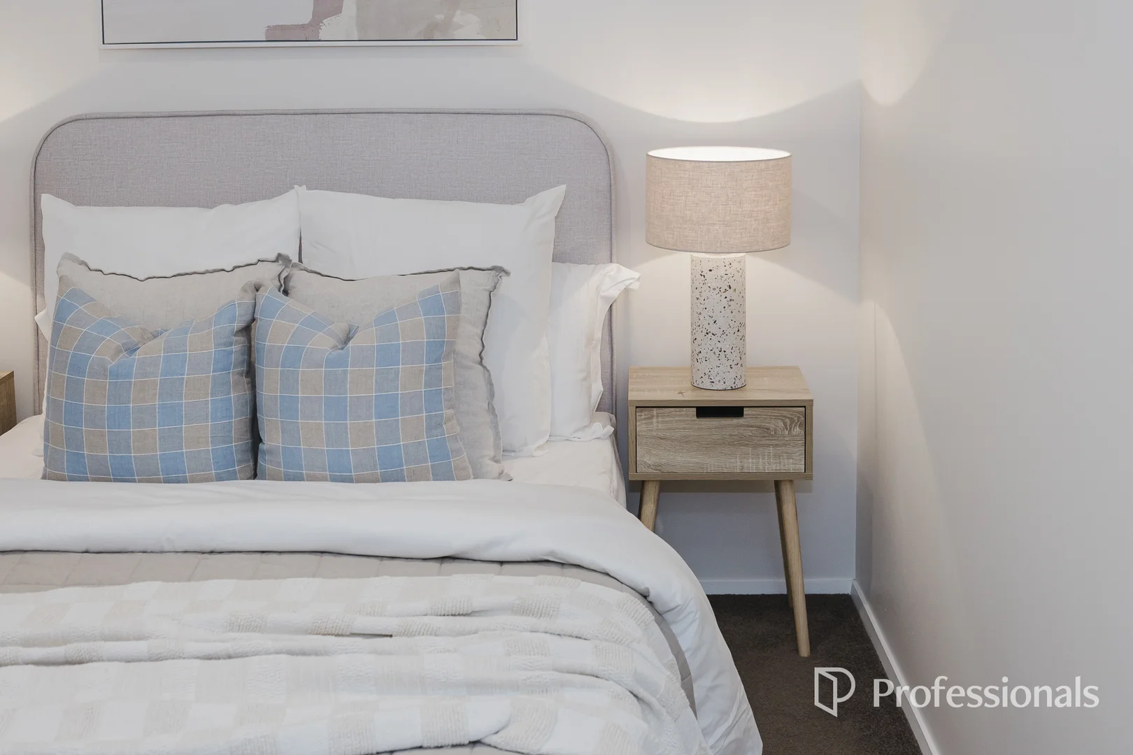 Additional image 24 of 45 Marangaroo Drive, Marangaroo WA 6064