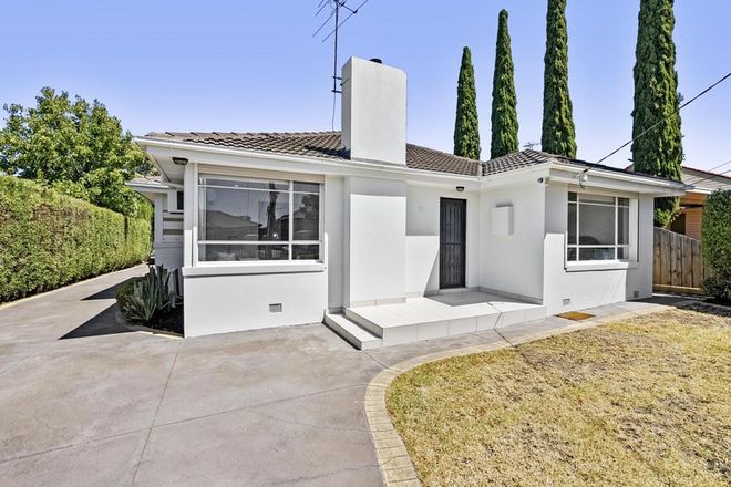 Picture of 97 Gowrie Street, GLENROY VIC 3046