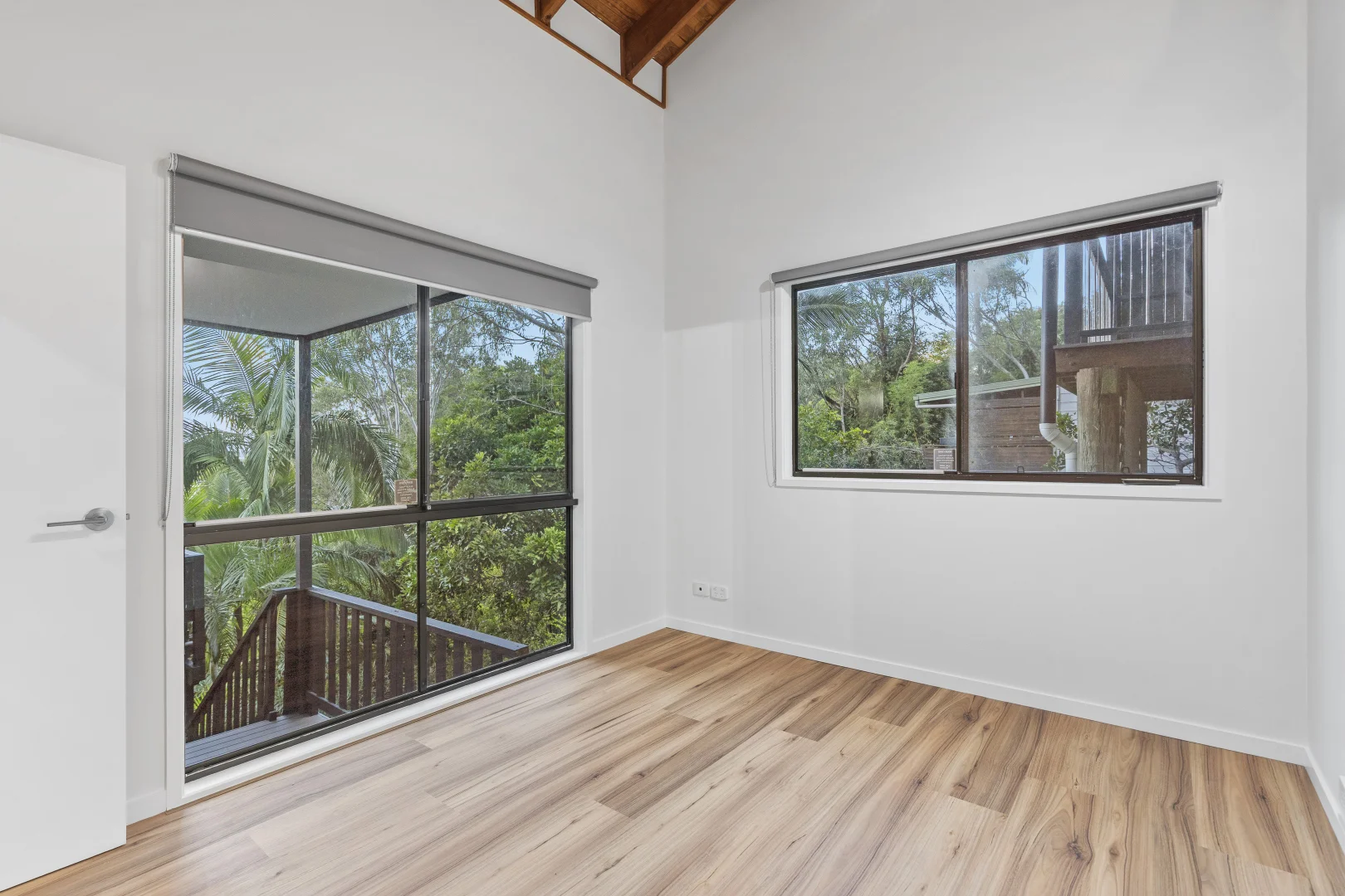 Additional image 7 of 23 Heartwood Avenue, Elanora QLD 4221