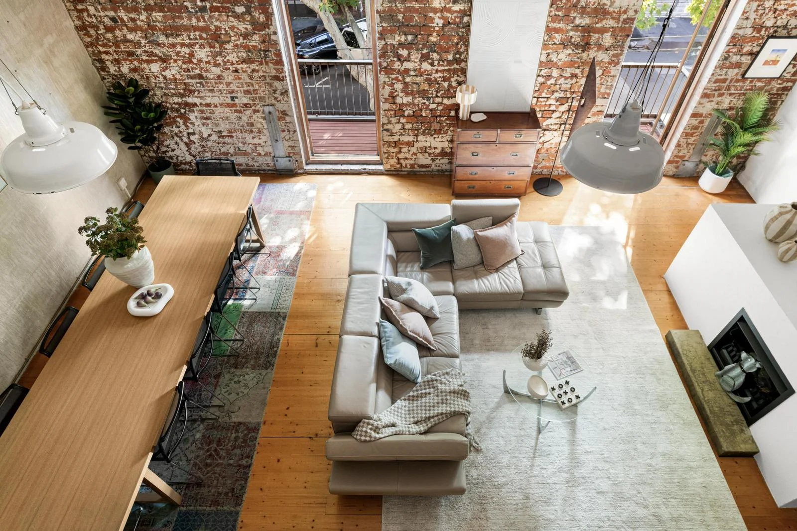 Additional image 13 of 224 Kerr Street, Fitzroy VIC 3065