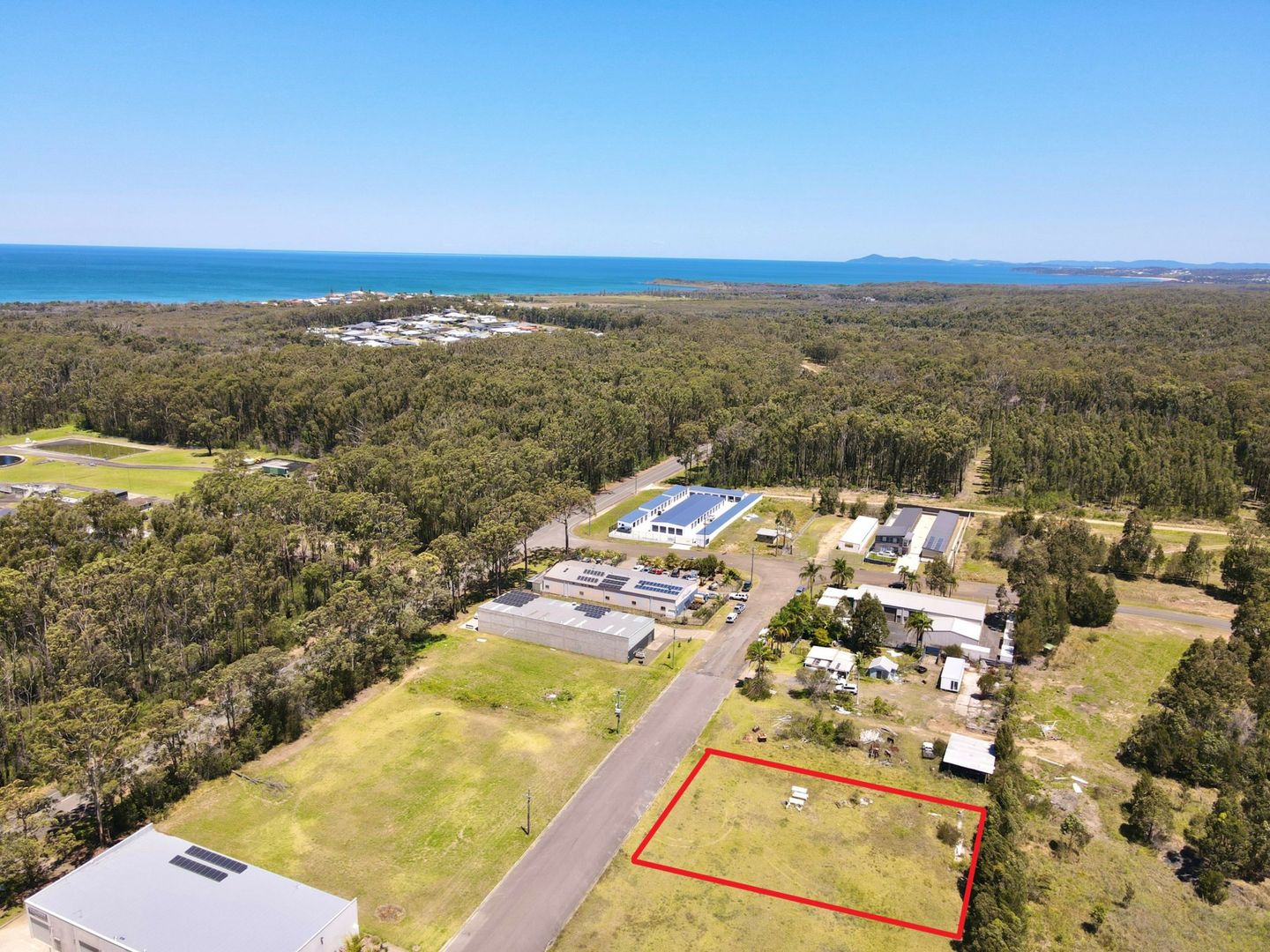 13 Berry Close, Wallabi Point NSW 2430, Image 2