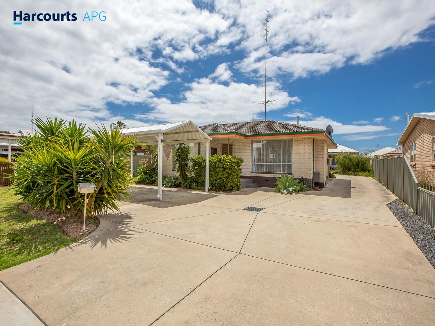 46 Thomas Street, East Bunbury WA 6230, Image 1