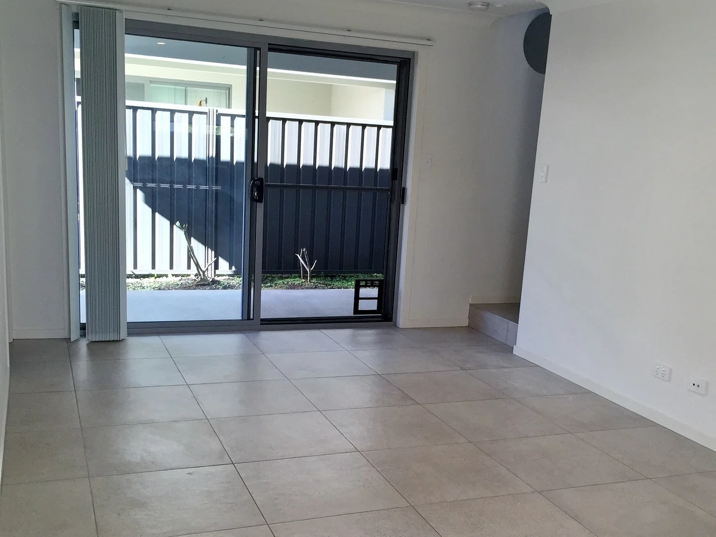 Additional image 3 of 10/65-67 Boultwood Street, Coffs Harbour NSW 2450