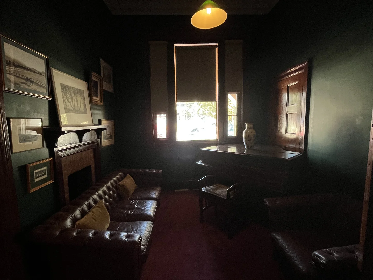 Additional image 8 of 95 Pudman Street, Boorowa NSW 2586