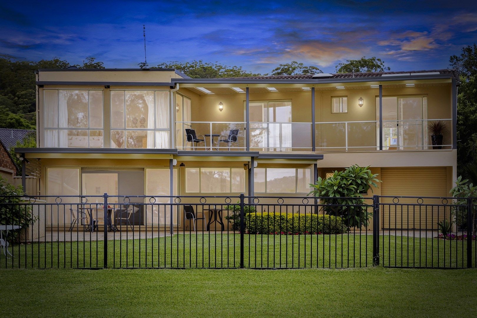 39 Bayside Drive, Green Point NSW 2251, Image 1