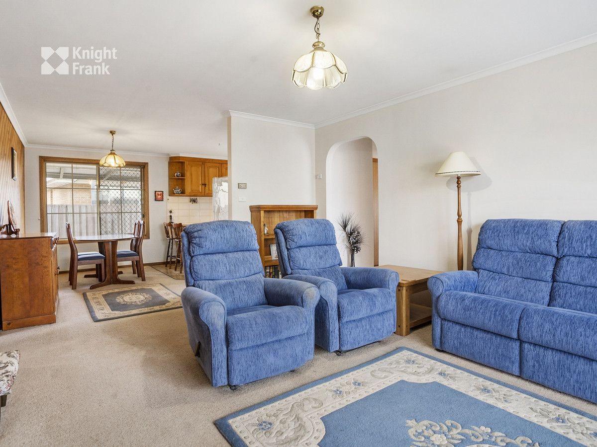 2/39 Morrisby Road, Old Beach TAS 7017, Image 2