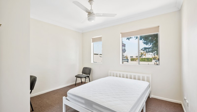 Picture of 2/68 Beaudesert Road, MOOROOKA QLD 4105