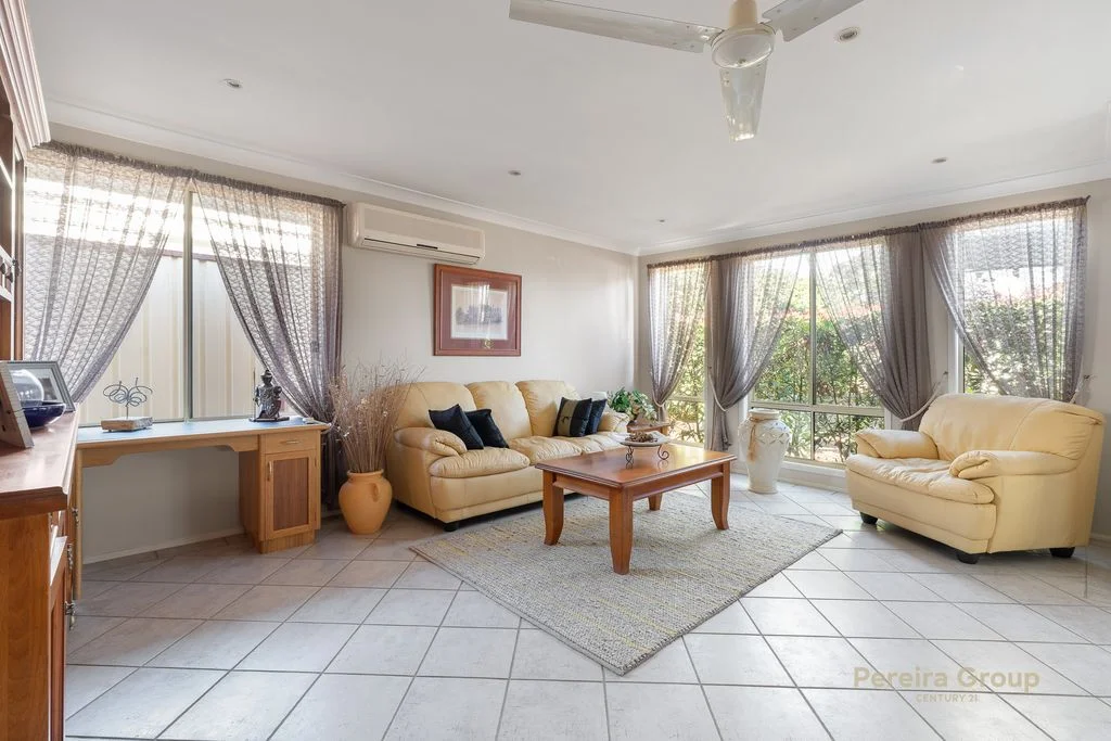Additional image 6 of 25 Bertram Place, Narellan Vale NSW 2567