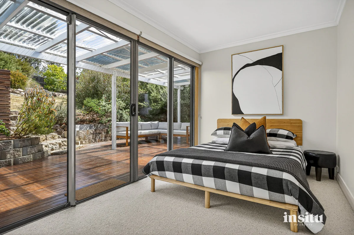 Additional image 13 of 416 Nelson Road, Mount Nelson TAS 7007