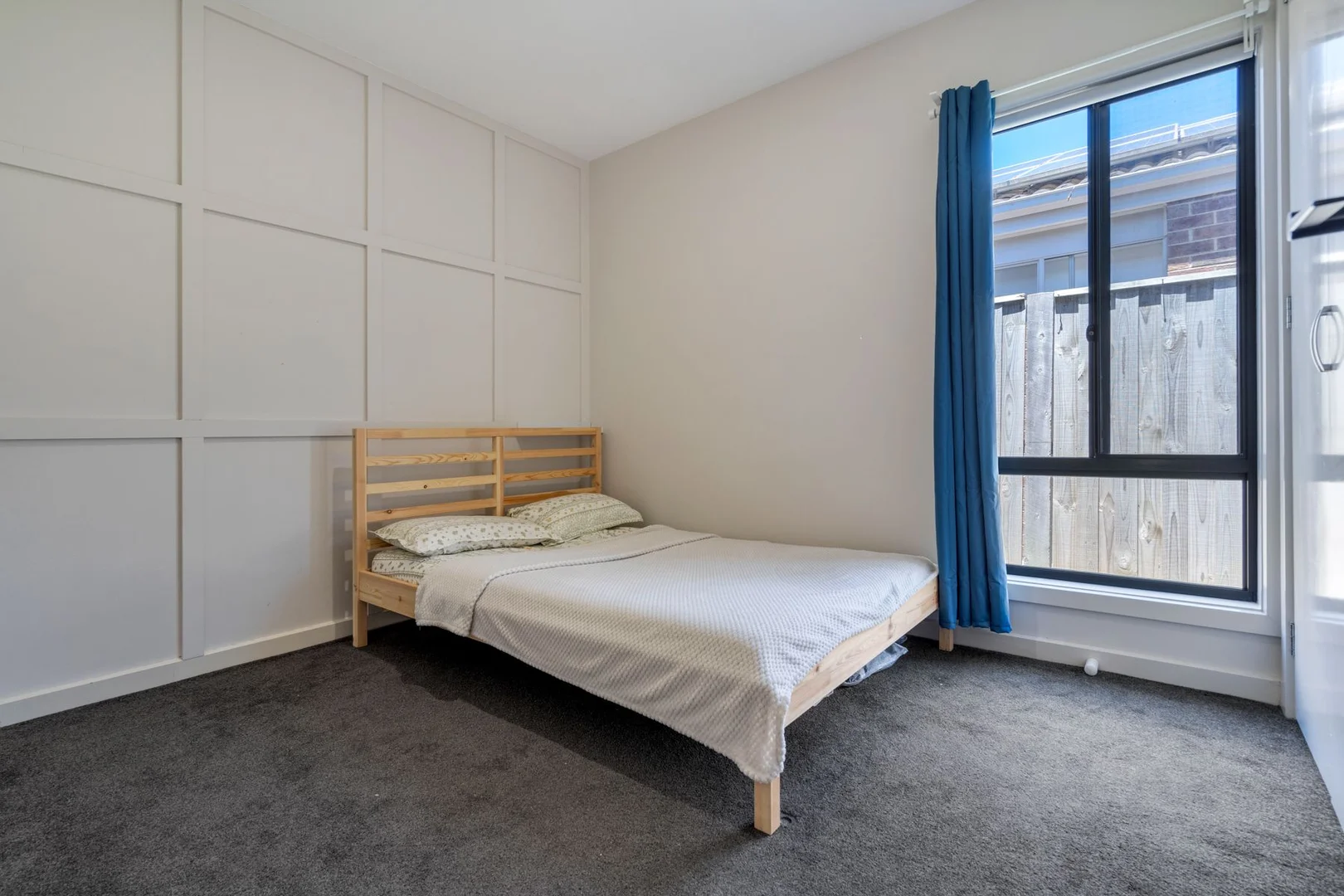 Additional image 13 of 14 Bernwood Road, Mickleham VIC 3064