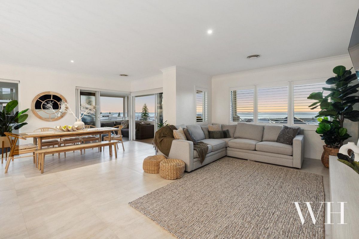 45 Arabella Loop, North Coogee WA 6163, Image 1