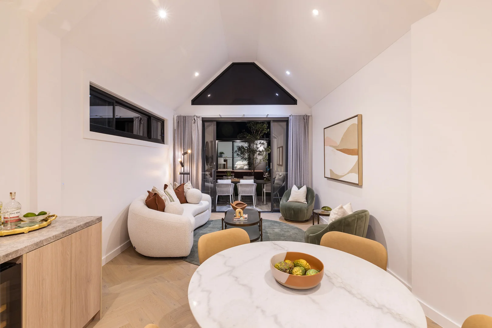 Additional image 26 of 30 Plunkett Street, Drummoyne NSW 2047