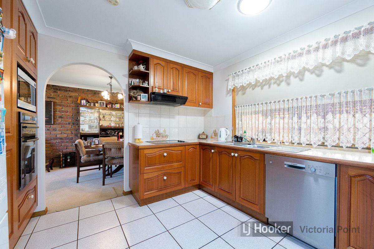 7 Kianga Court, Victoria Point QLD 4165, Image 2