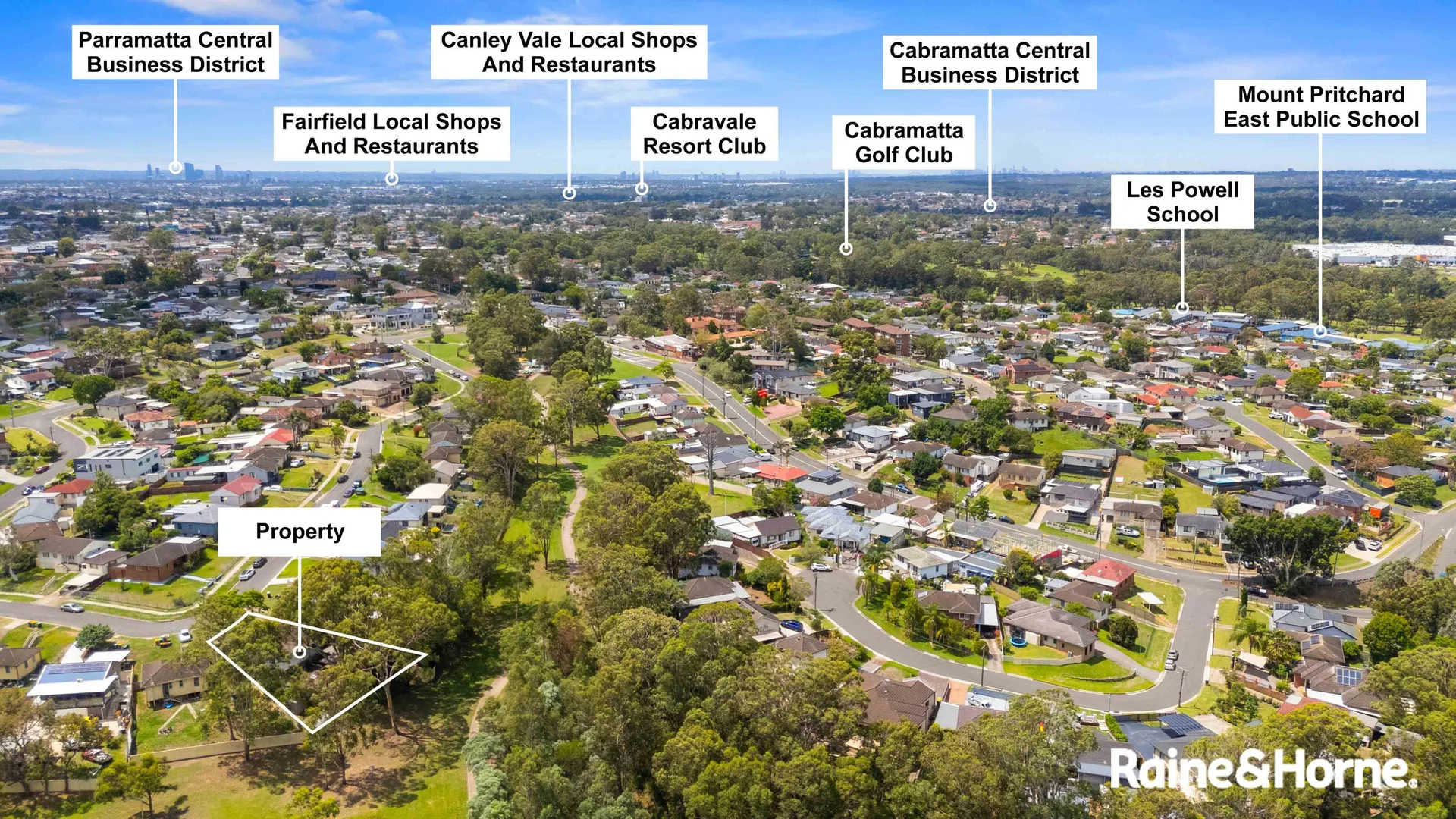 Additional image 17 of 38 Russell Street, Mount Pritchard NSW 2170