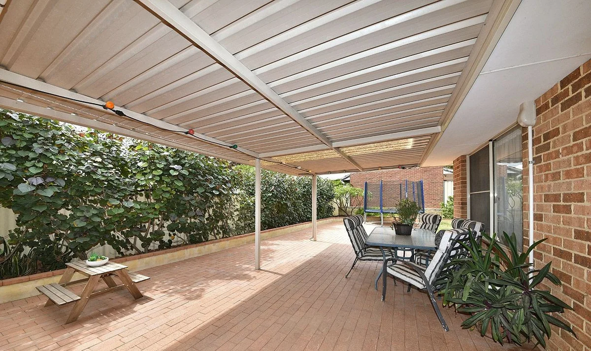 Additional image 13 of 6 Hemming Close, Clarkson WA 6030