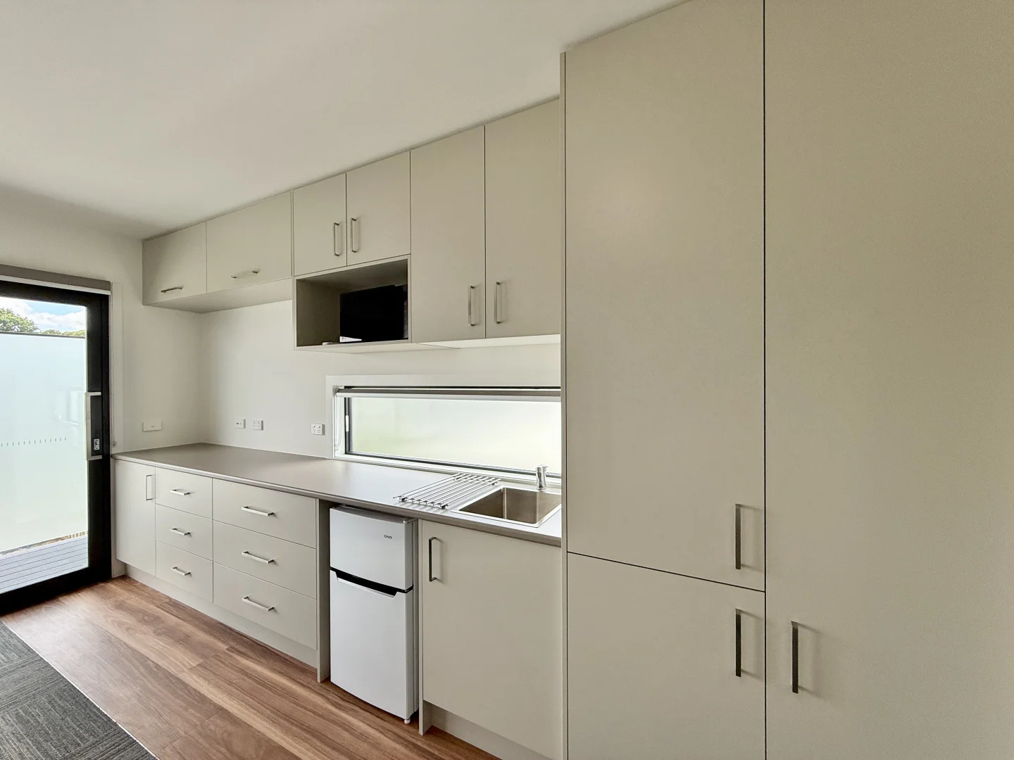 Additional image 16 of 179 Shannon Avenue, Manifold Heights VIC 3218