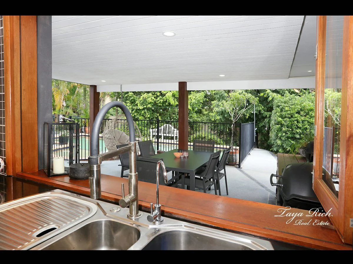 Additional image 16 of 18 Colonsay Crescent, Merrimac QLD 4226