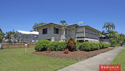 Picture of 59 Collinson Street, WESTCOURT QLD 4870