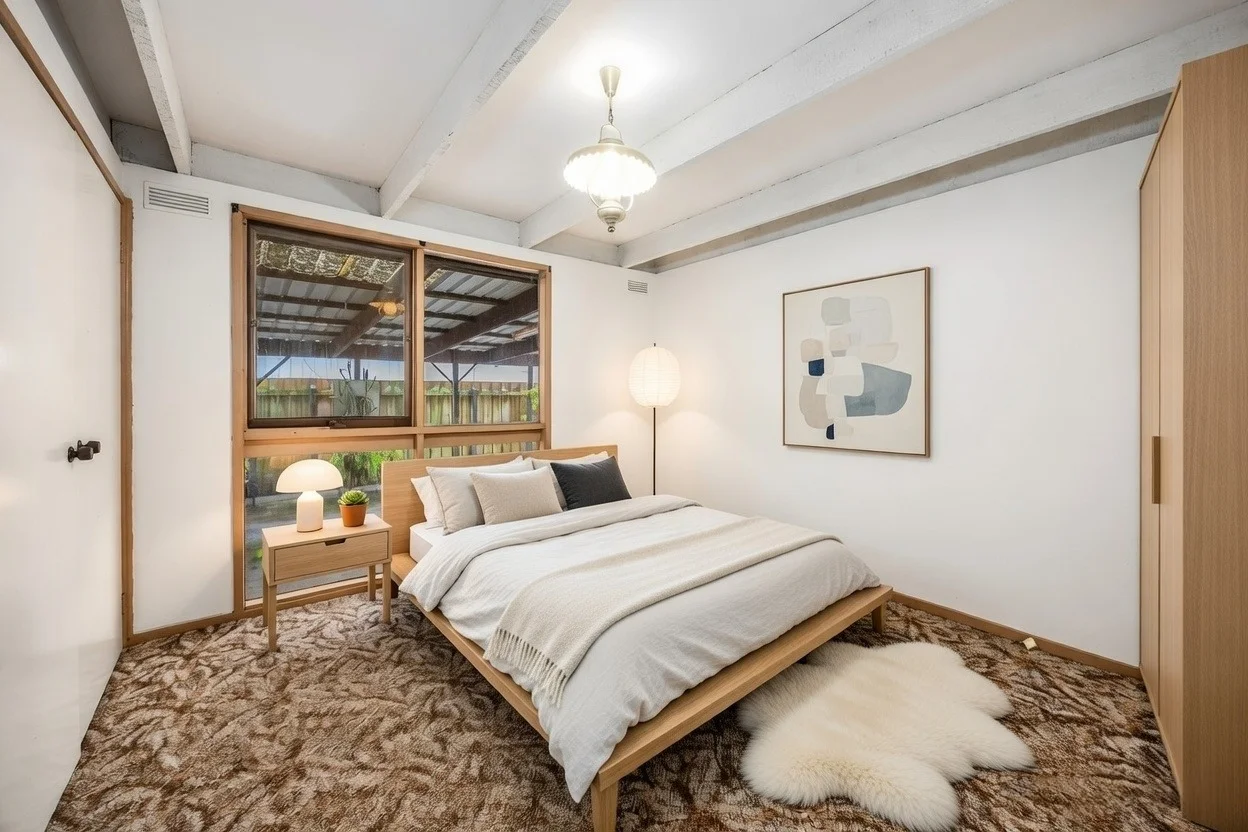 Additional image 8 of 15 Woonton Street, Rosebud VIC 3939