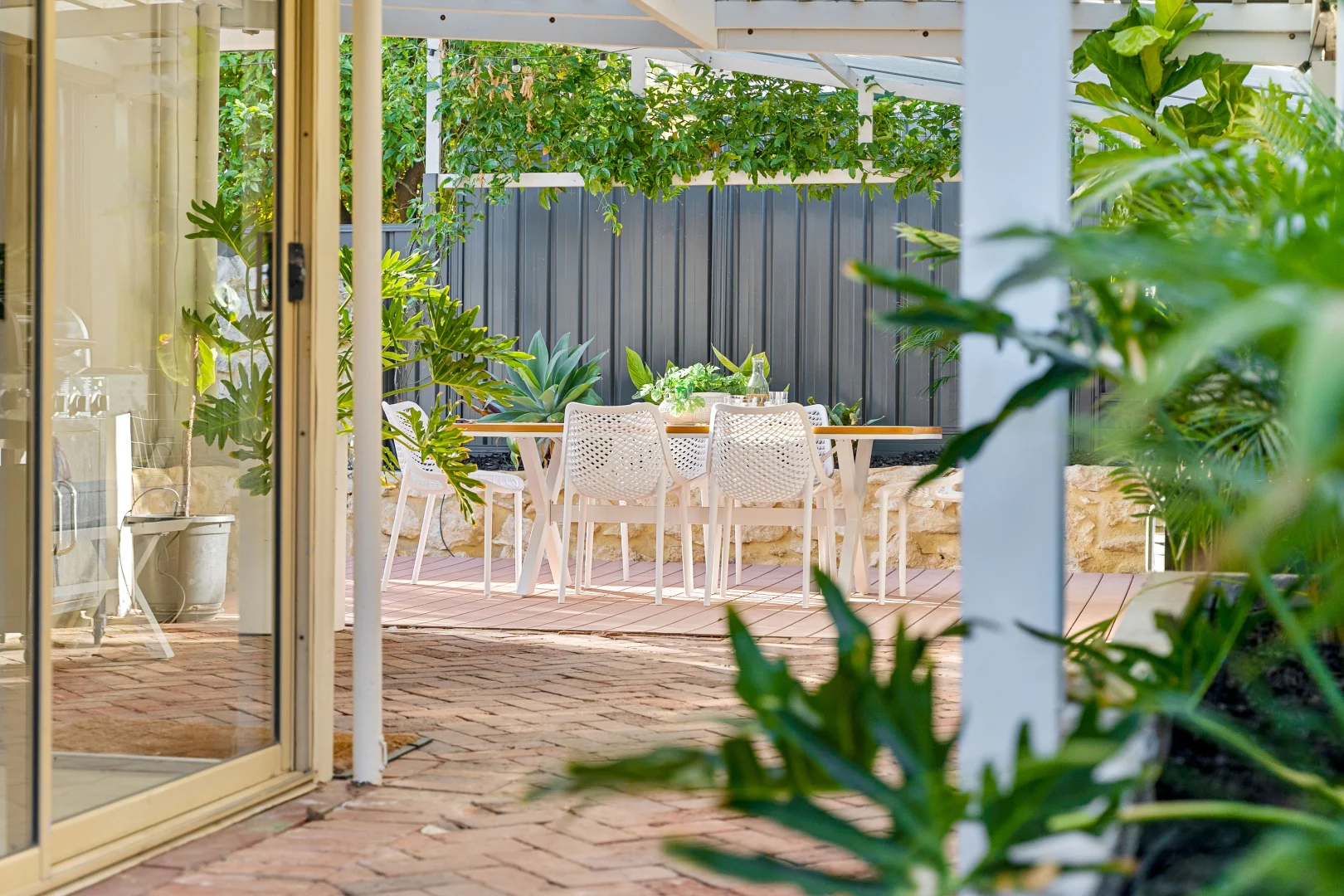 Additional image 17 of 100 Weaponess Road, Wembley Downs WA 6019