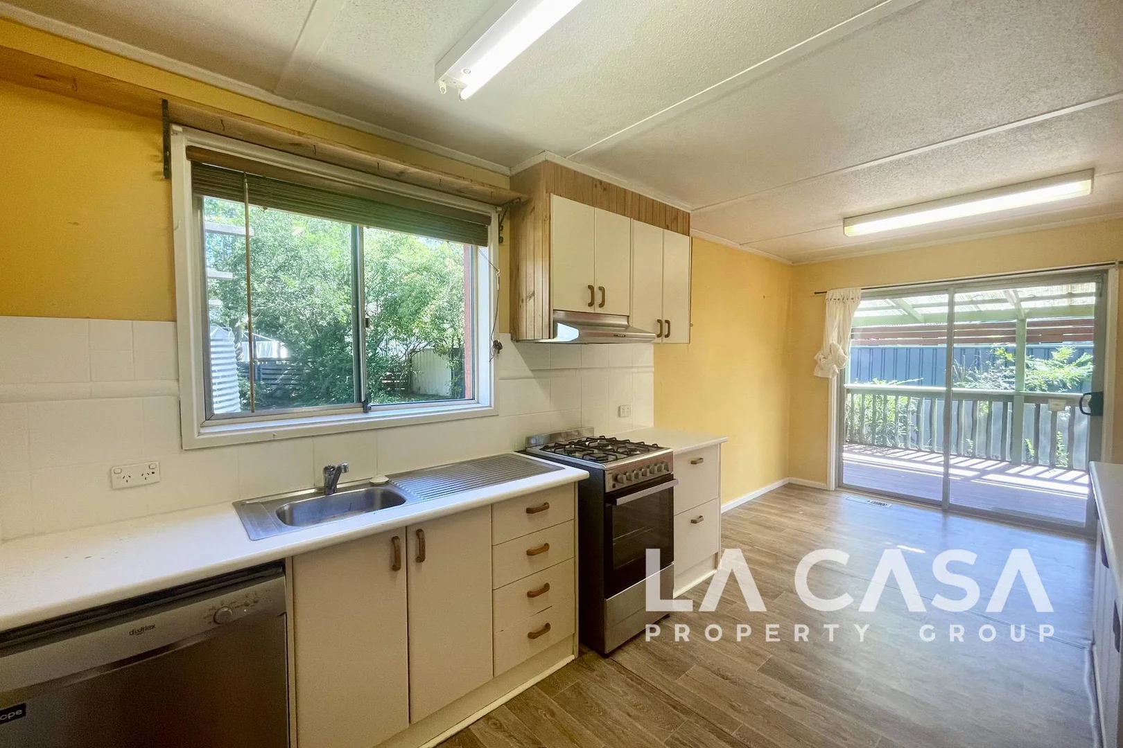 Additional image 6 of 12 Blackman Crescent, Macquarie ACT 2614