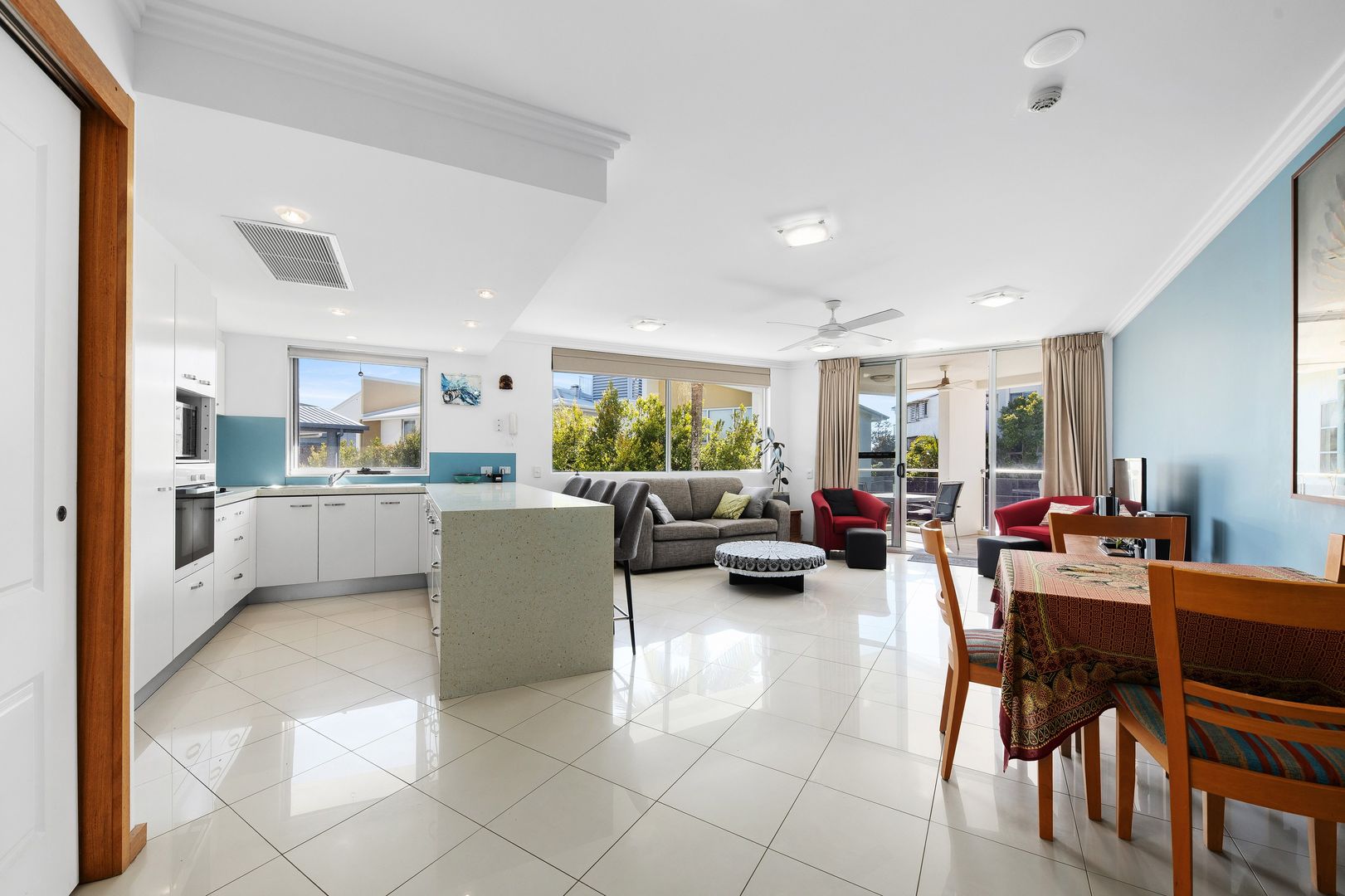 37/12 Perry Street, Coolum Beach QLD 4573, Image 2