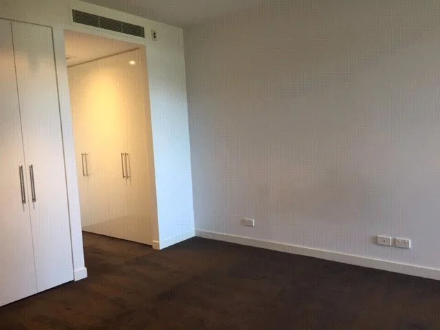 Additional image 5 of 331/68 Mt Alexander Road, Travancore VIC 3032