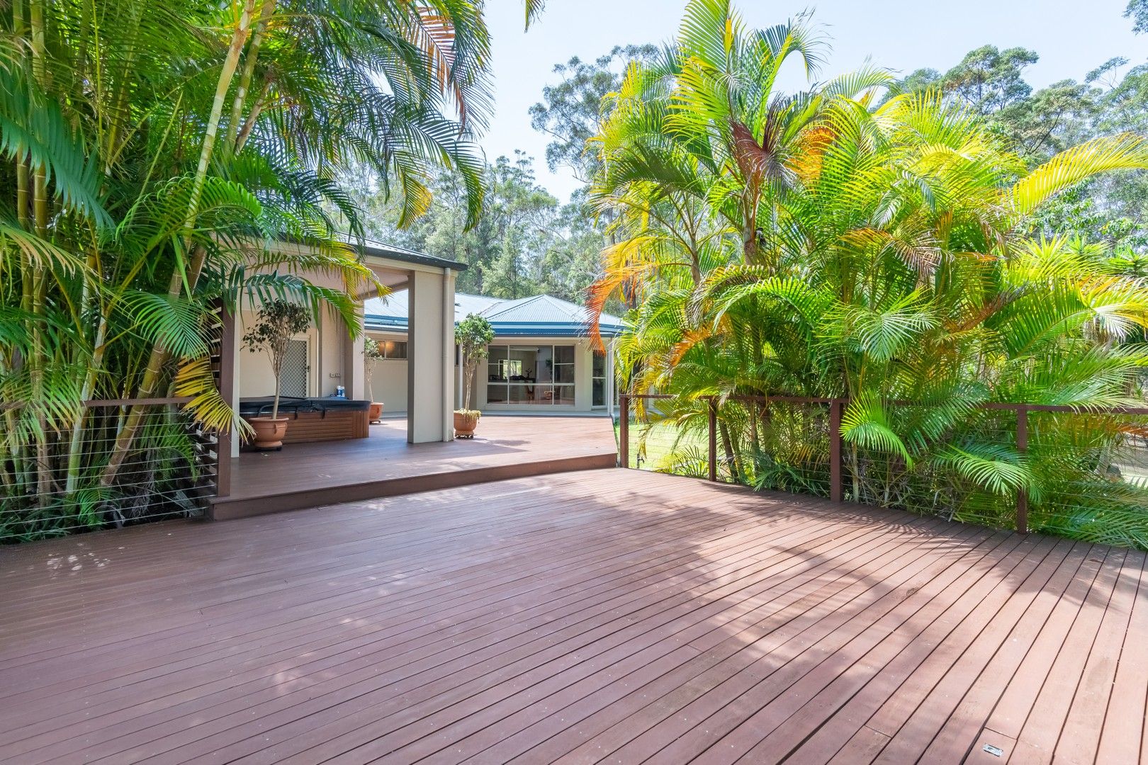 31 Skinner Close, Emerald Beach NSW 2456, Image 1