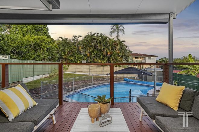 11 Colombo Street Wishart 4122 - Image 6