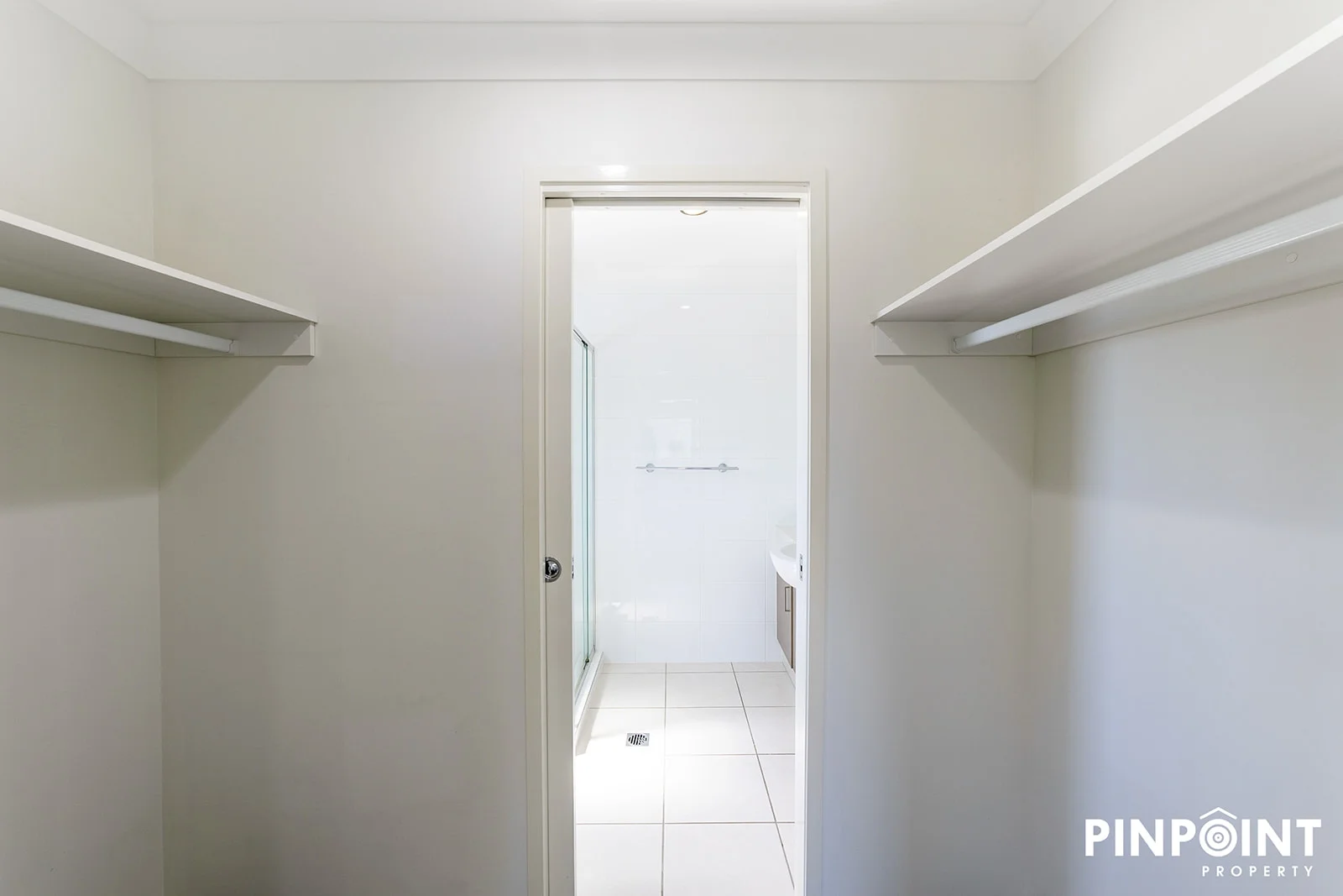 Additional image 14 of 2/3 Finger Street, North Mackay QLD 4740