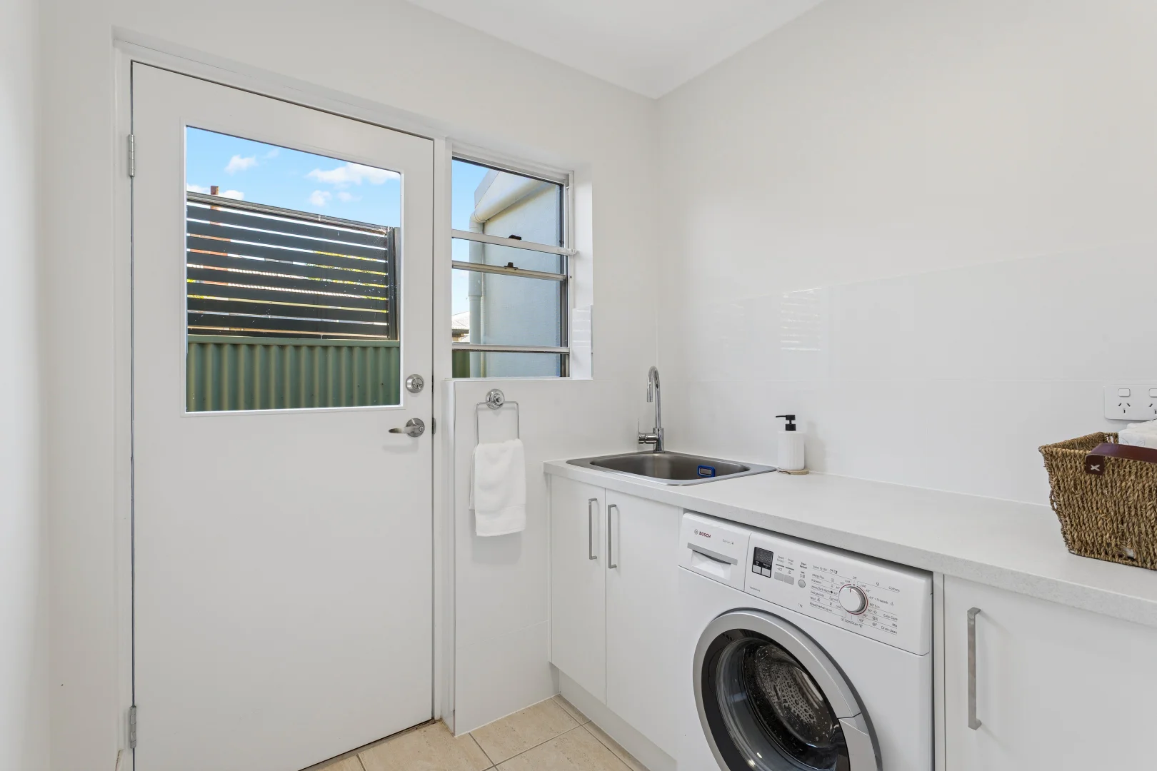 Additional image 13 of Norwood SA 5067