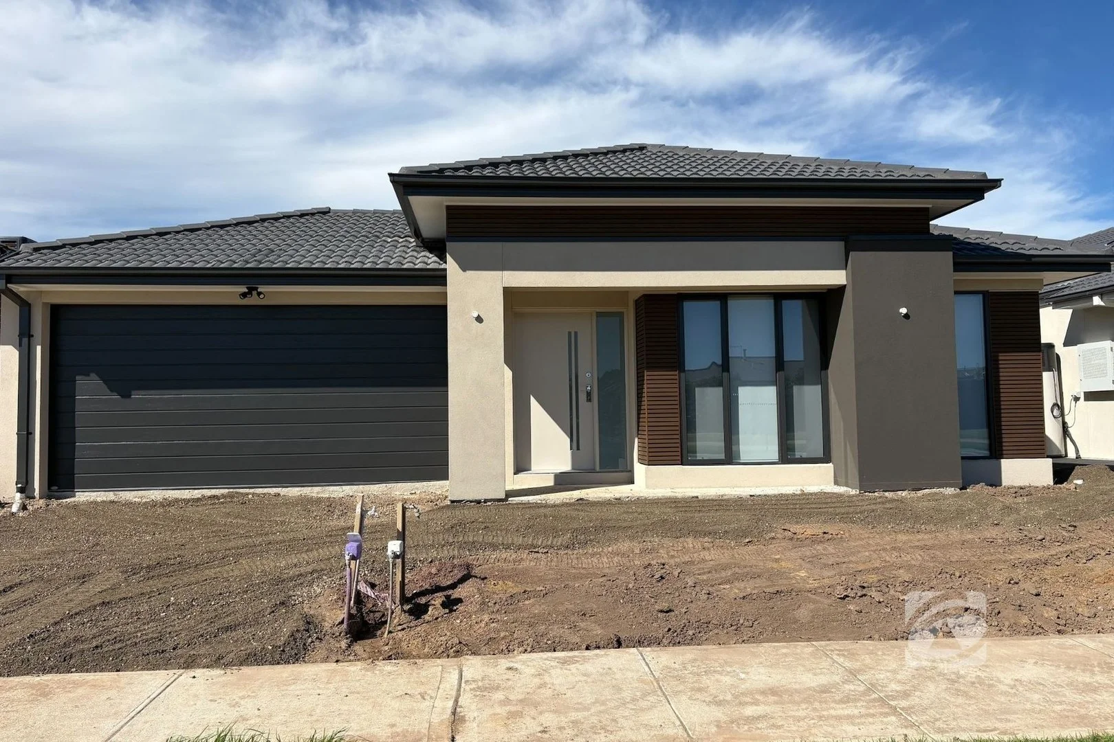 31 Stephens Road, Officer VIC 3809