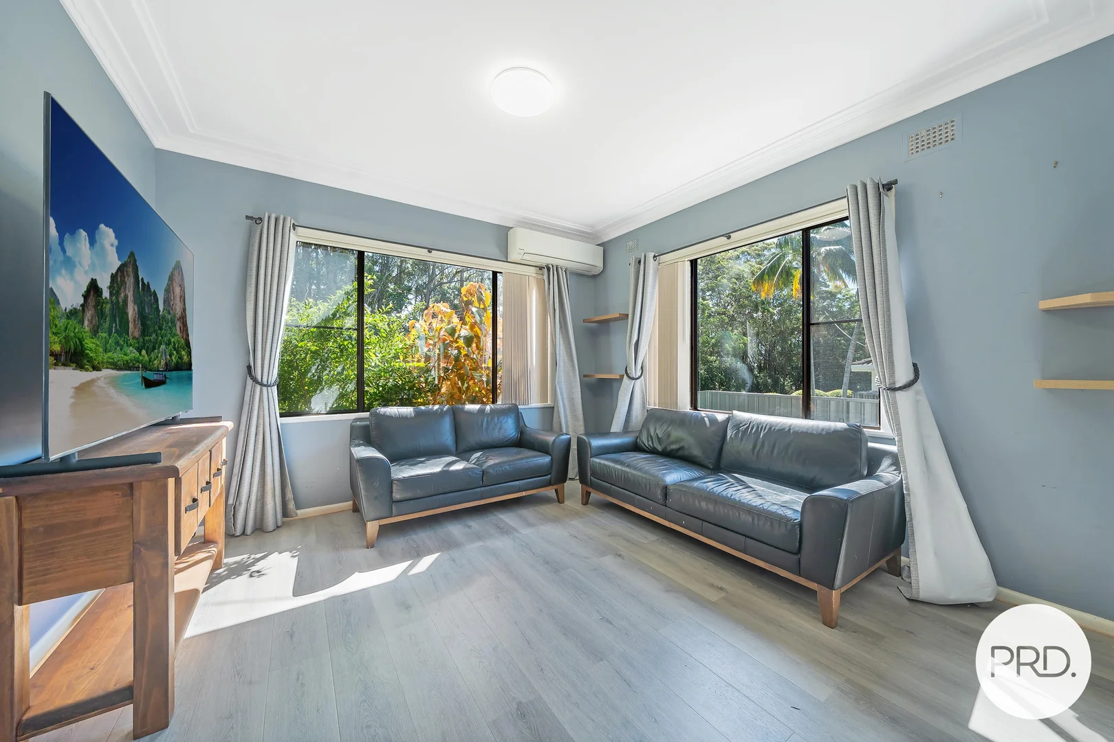 Additional image 4 of 22 Tunis Street, Laurieton NSW 2443