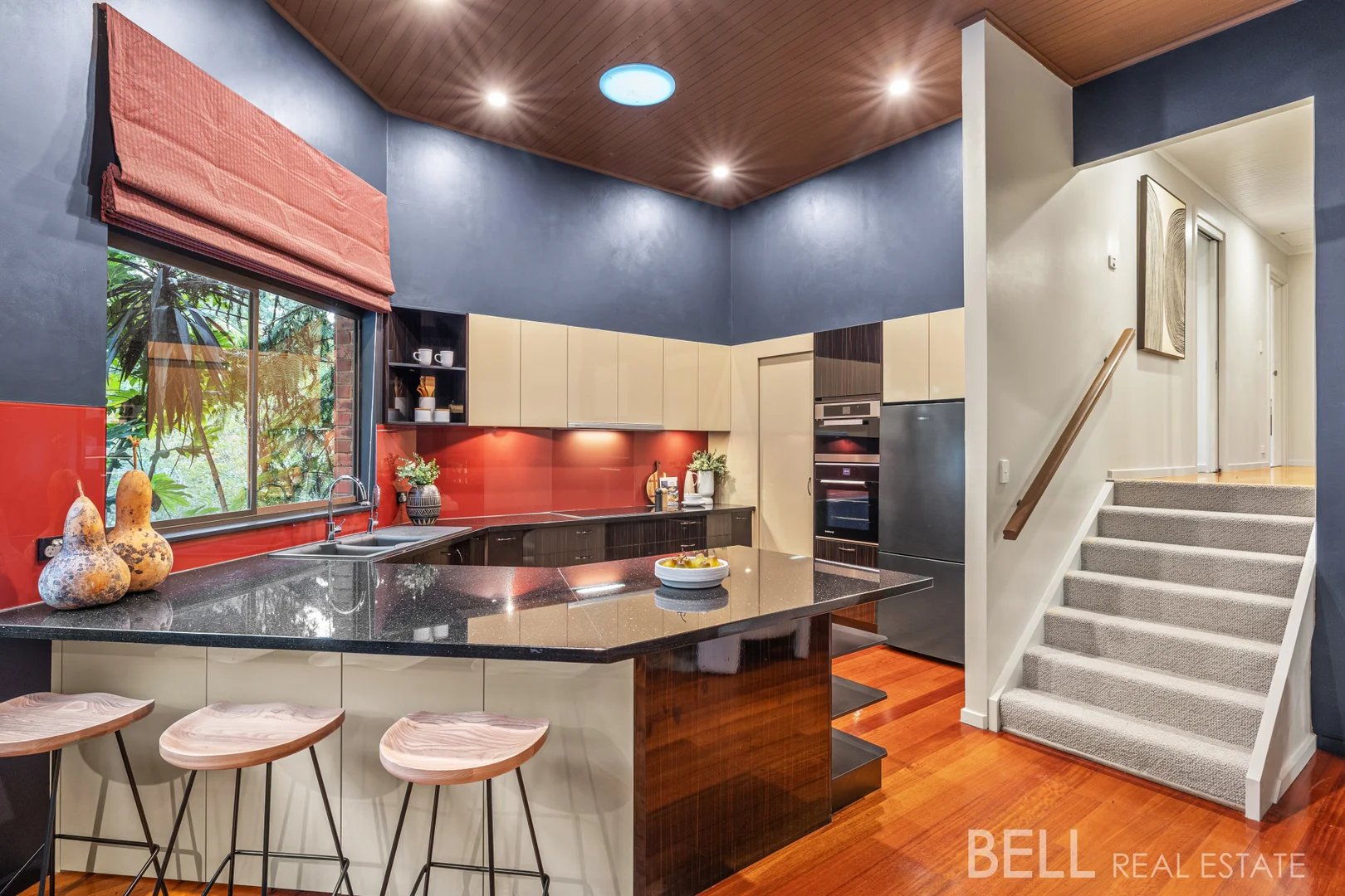 Additional image 12 of 52 Olinda Creek Road, Kalorama VIC 3766