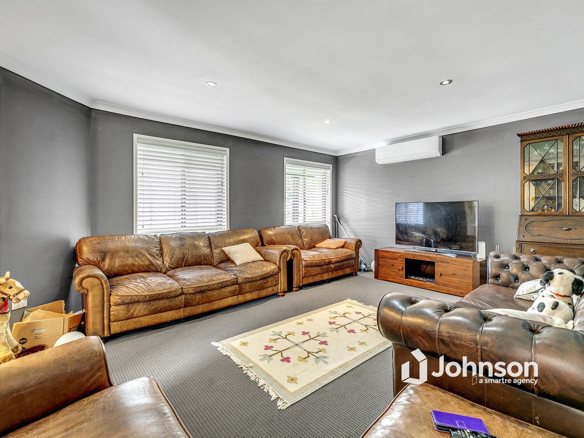 25 Torquay Crescent, Tingalpa QLD 4173, Image 2