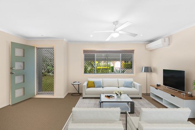 60 Kirikee Street Ferny Grove 4055 - Image 5
