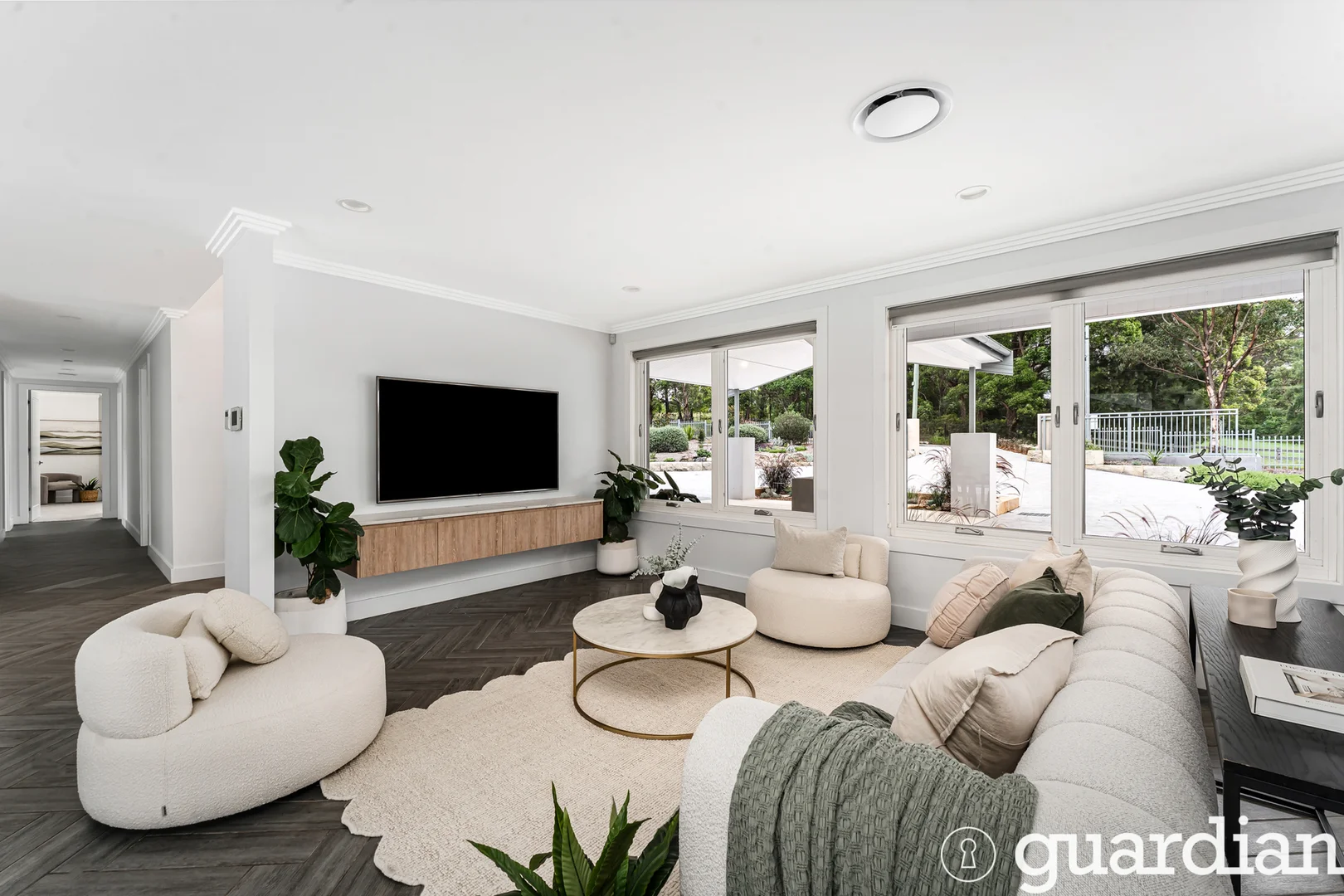 Additional image 8 of 7 Seville Place, Kenthurst NSW 2156