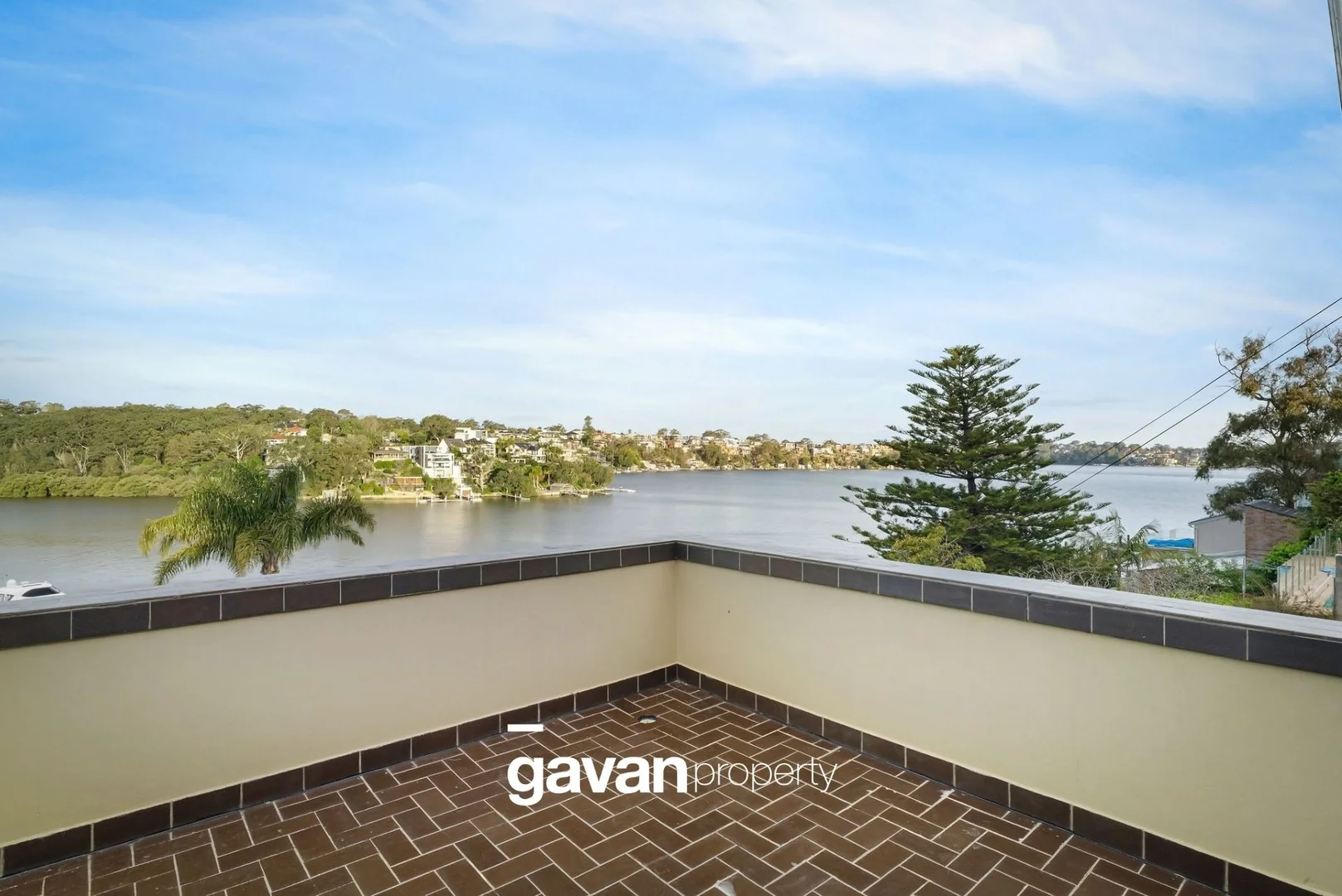 Additional image 11 of 85 Kyle Parade, Kyle Bay NSW 2221