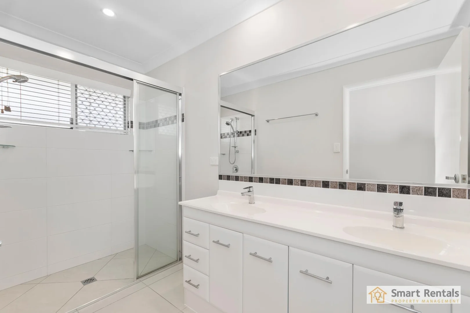 Additional image 3 of 1/8 Mayflower Street, Burdell QLD 4818