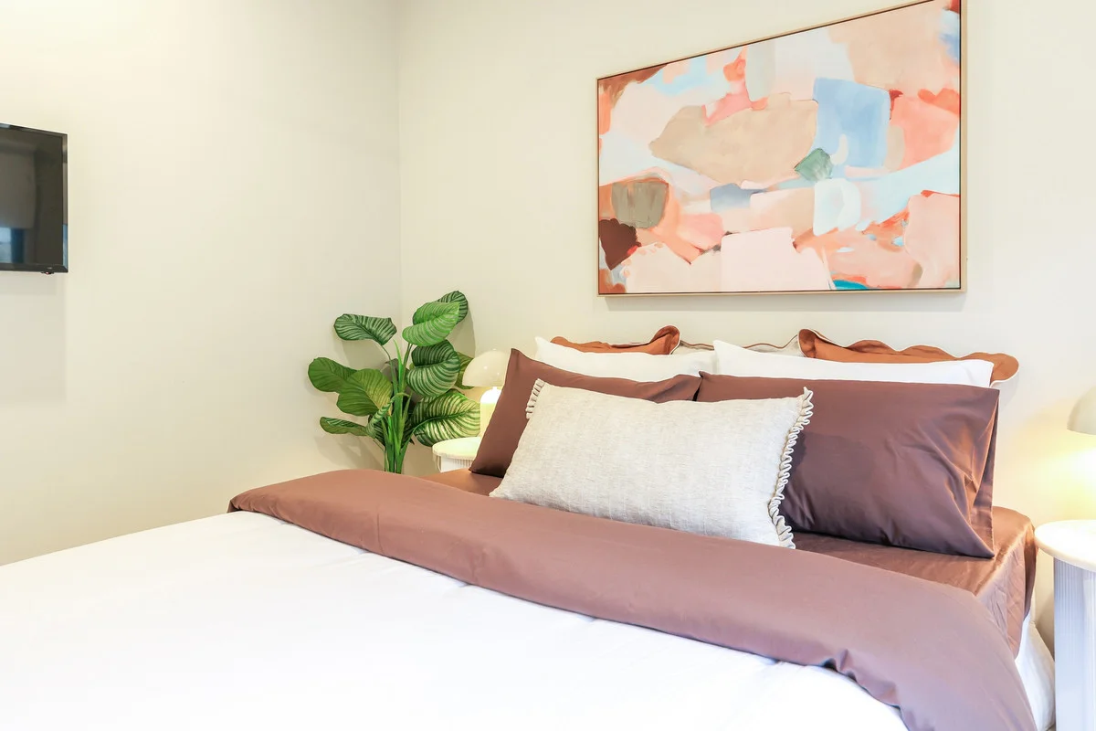 Additional image 16 of 183 Zuccoli Parade, Zuccoli NT 0832