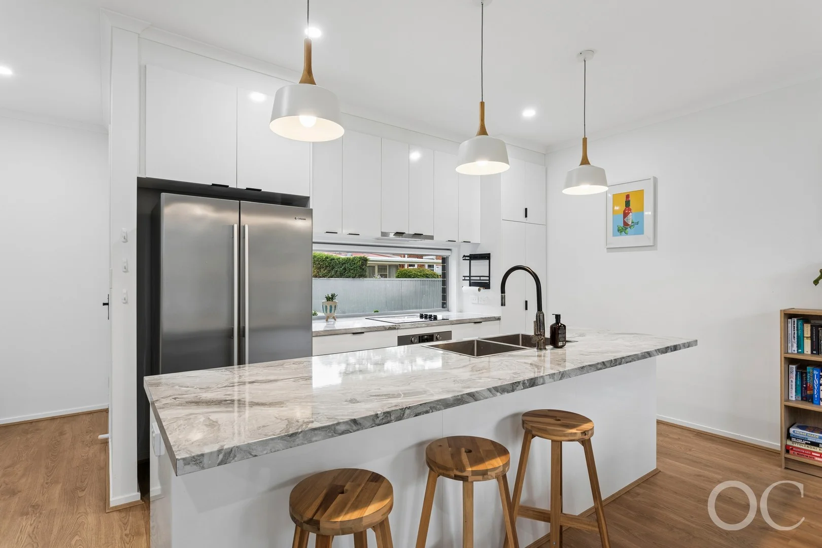 33A Addison Road, Hove SA 5048