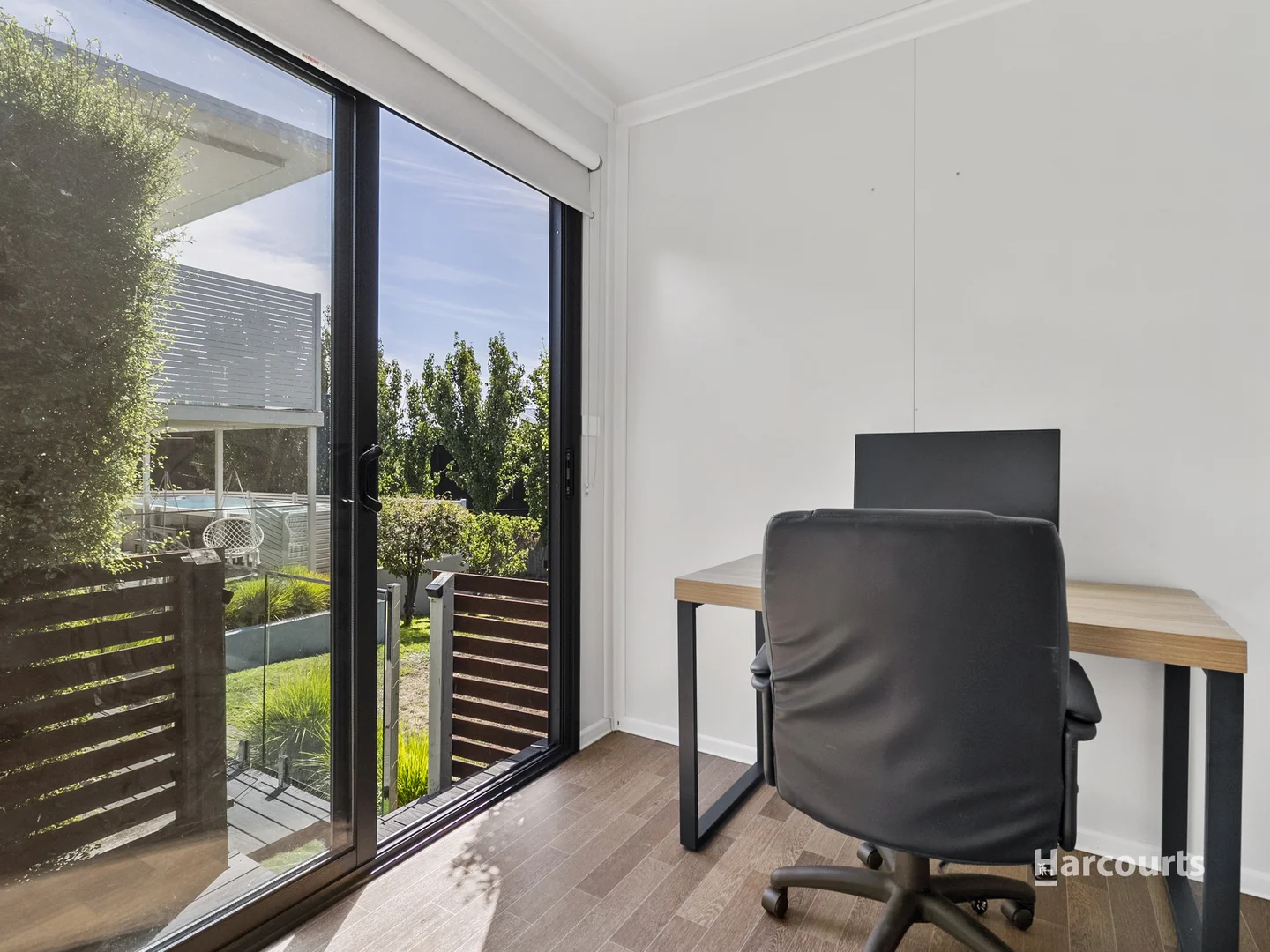 Additional image 24 of 11 Trikala Place, Tranmere TAS 7018