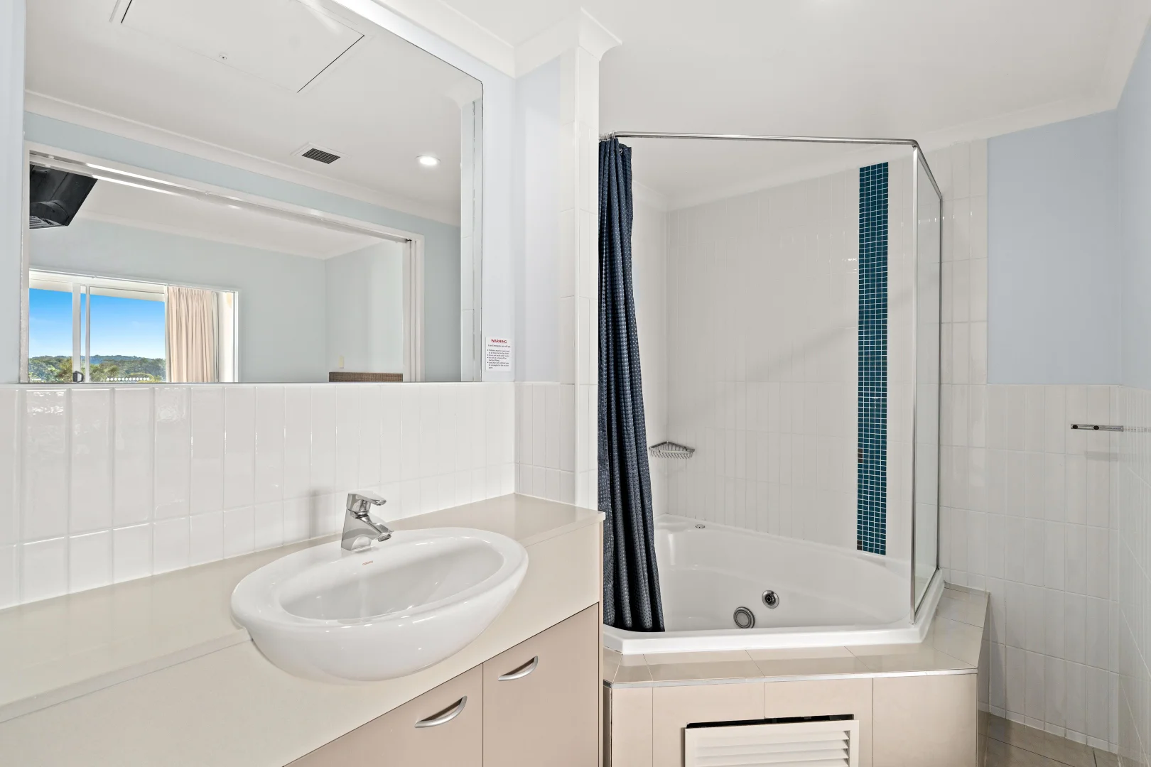 Additional image 5 of 322/51 The Esplanade, Ettalong Beach NSW 2257