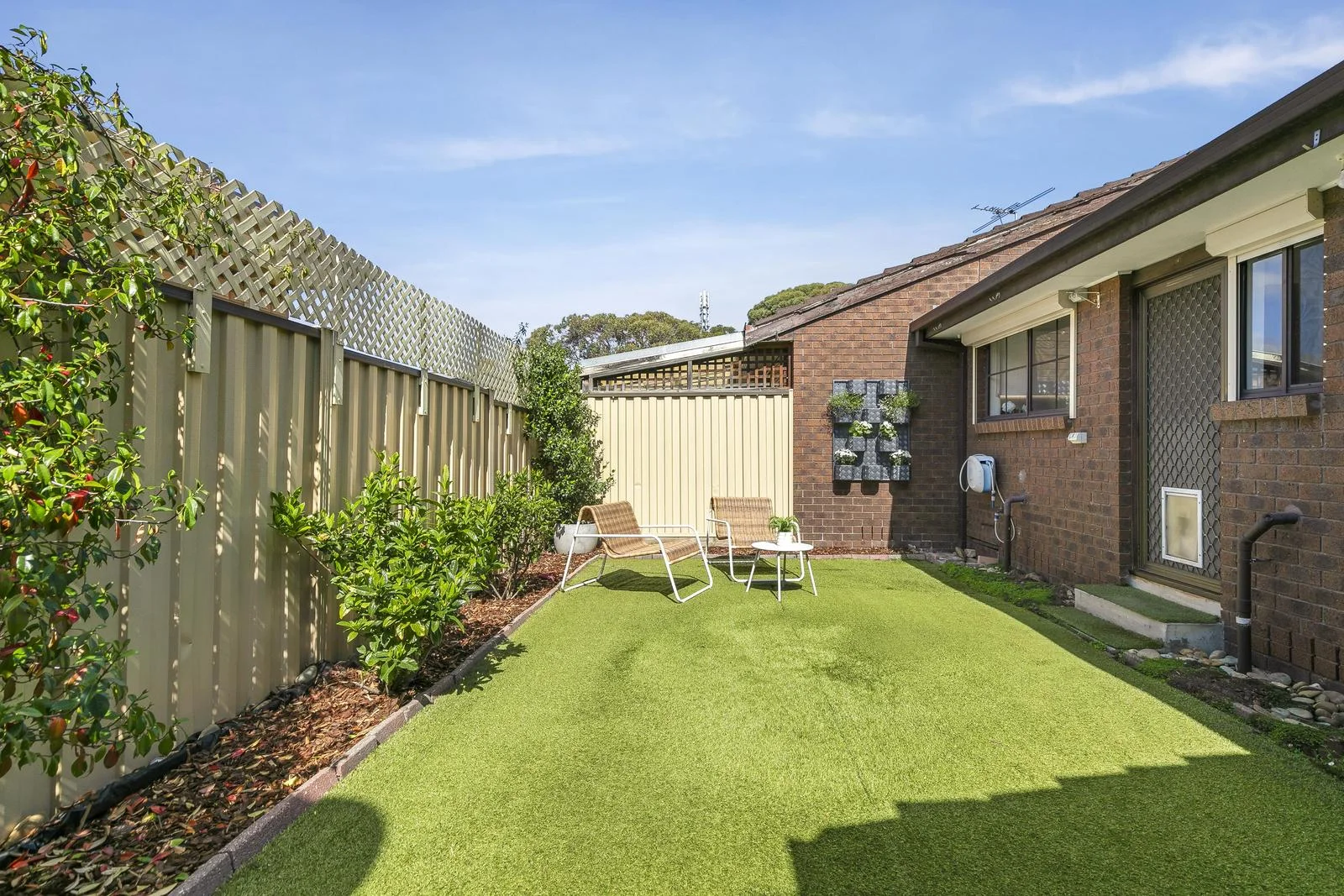 Additional image 12 of 2/15-17 Watt Street, Airport West VIC 3042