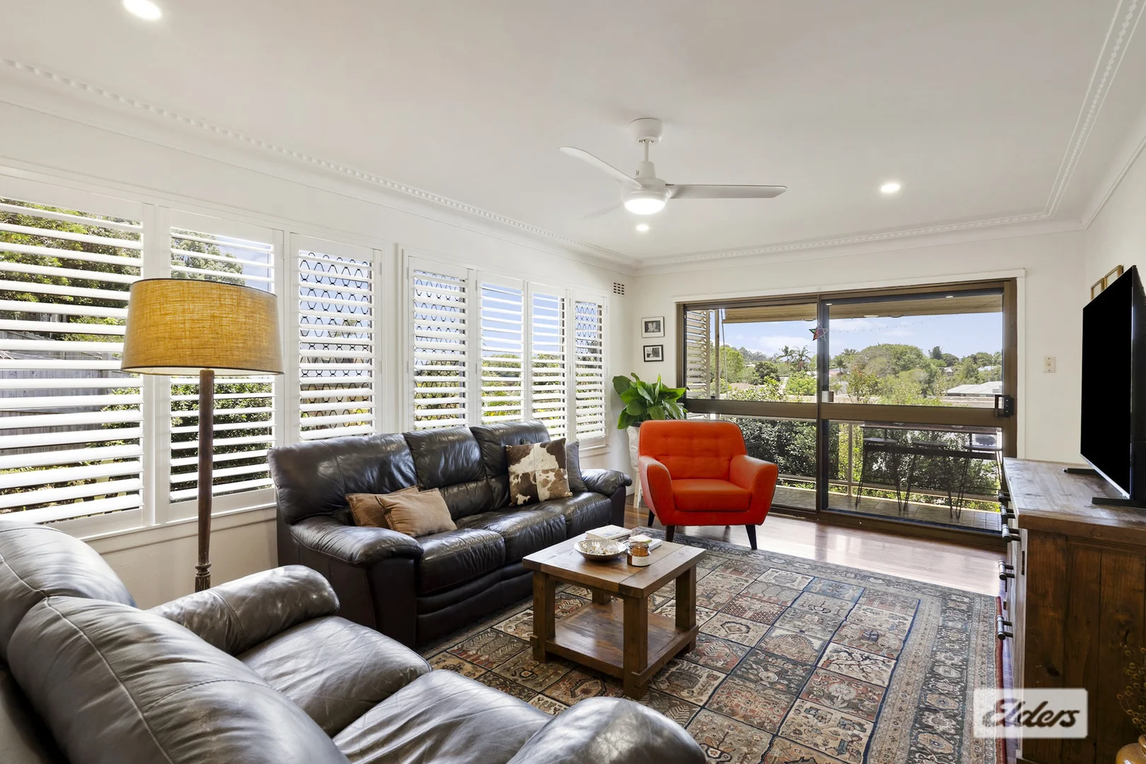 Additional image 3 of 65 William Street, Murwillumbah NSW 2484