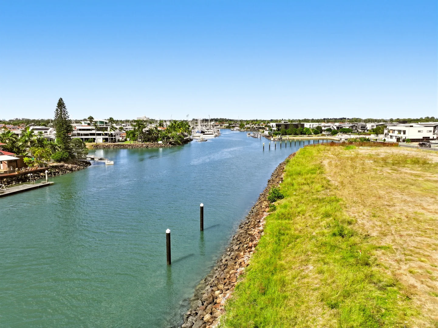 Additional image 12 of 250 Coolum Parade, Newport QLD 4020