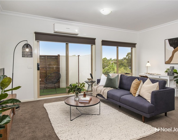 19/12 Bourke Street, Ringwood VIC 3134