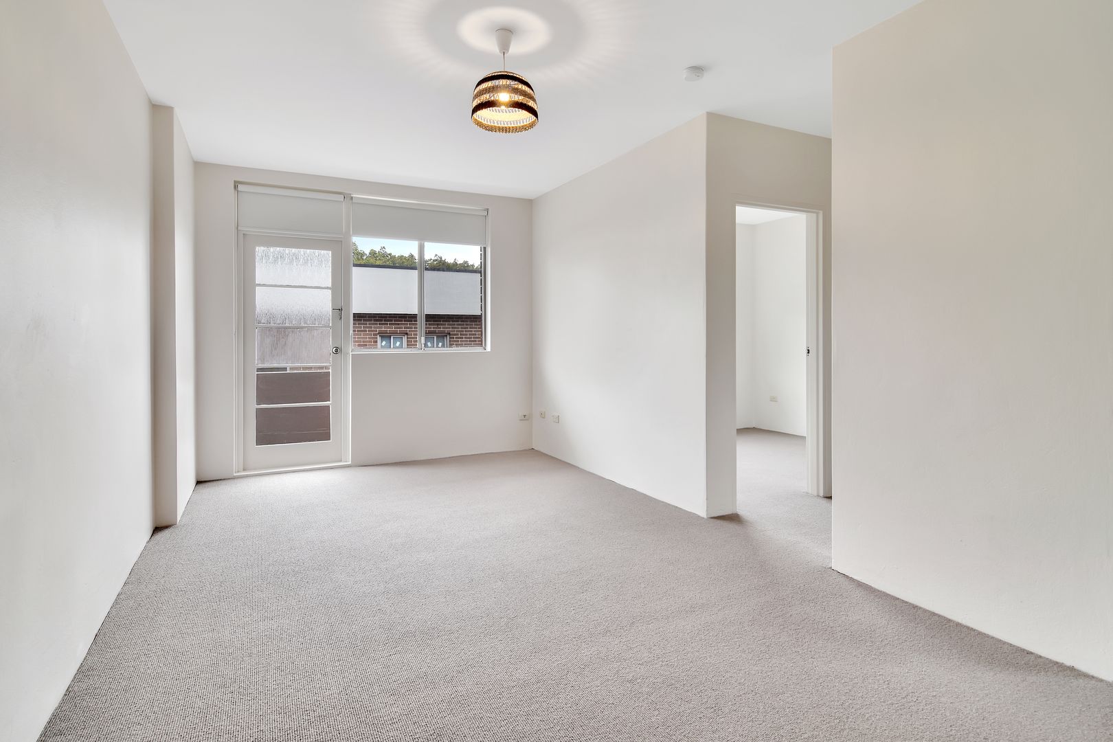 2 bedrooms Apartment / Unit / Flat in 20/86 Cambridge Street STANMORE NSW, 2048
