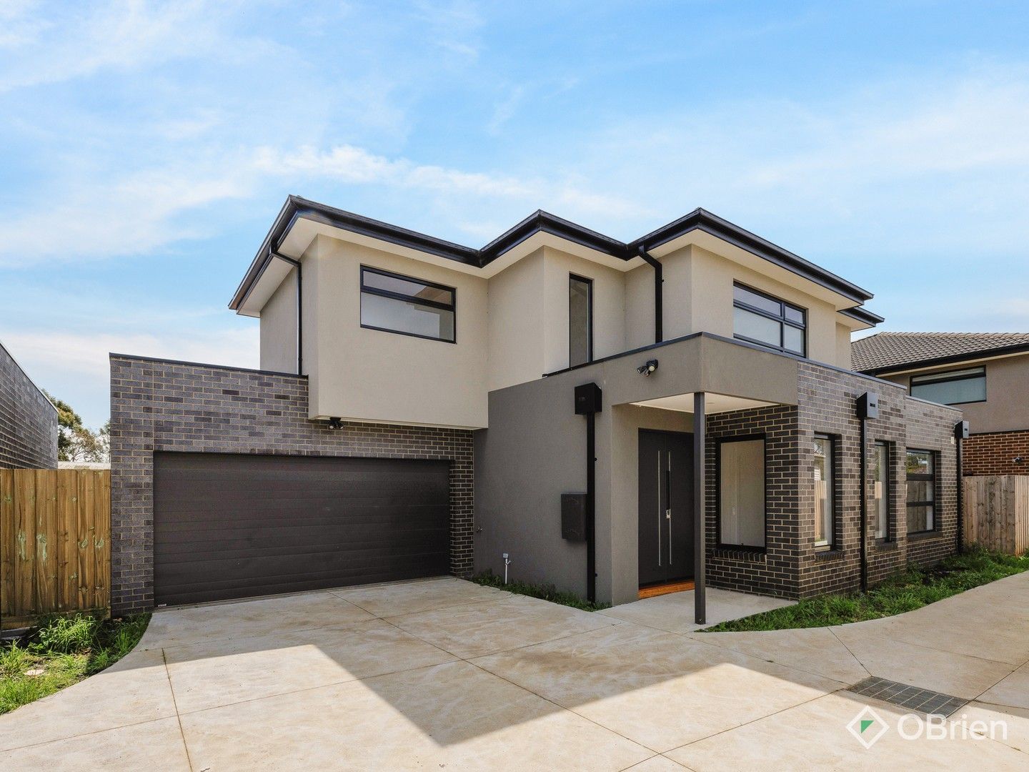2/18 Grandview Grove, Cowes VIC 3922, Image 1