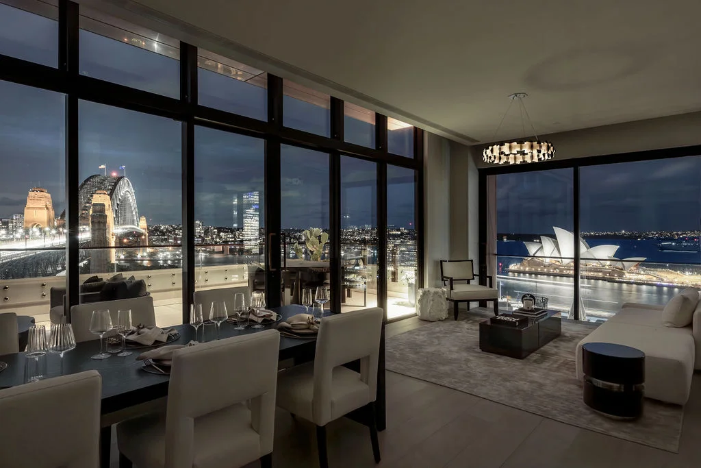 Additional image 8 of 1101/38 Cumberland Street, The Rocks NSW 2000